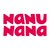 Nanu-Nana logo