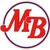 Demoulas Super Markets, Inc. logo