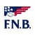F.N.B. Corporation logo