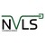 NVLS logo