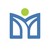 Moore Public Schools logo