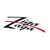 Logo de ZIGA ZAGA SL