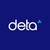 Deta Electrical logo