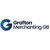 Grafton GB logo