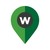 Payne + Dolan | A Walbec Group Company logo