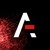 A6K logo