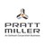 Pratt Miller logo