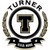 Logo de Turner Unified School District #202