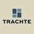 Logo de Trachte Building Systems