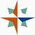 Johnston Willis Hospital logo