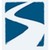Logo de City Of Siloam Springs
