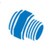 Lexington Machining LLC logo