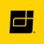 Logo d'Ergon Asphalt & Emulsions, Inc.