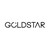 Goldstar Jewellery logo