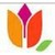 Logo de Maine Coast Memorial Hospital