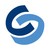 CapaSystems Denmark logo