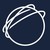 AST Networks logo