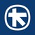 Alpha Bank Romania logo