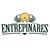 QUESERIAS ENTREPINARES SAU logo