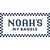 Noah's New York Bagels logo