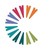 The Connection, Inc. logo