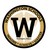 Logo de Washington Community Schools
