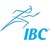 IBC | Solutions for Smarter Logistics logo