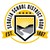 Sedalia School District 200 logo