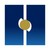 Logo de Horner Automation & Solutions Group