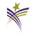 Heartland AEA logo