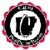 Cabot Public Schools logo