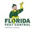 Logo de Florida Pest Control