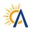 Logo de Citizen Advocates, Inc.