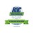 BOC International logo