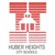 Huber Heights City School Dist logo