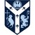 Canterbury School logo
