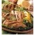 Logo de Filet Of Chicken