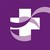 CHRISTUS Good Shepherd logo
