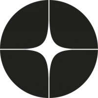 Tartu Observatory logo