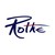 Logo de Rothe Development Inc