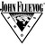 John Fluevog Shoes logo