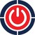 Information Services Agency - City of Indianapolis & Marion County logo
