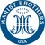 Logo de Marist Brothers