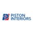 Logo de Piston Interiors