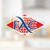 Fly Ace Corporation logo