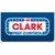 Clark Pest Control logo