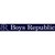 Logo de Boys Republic