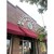 Millcreek Coffee Roasters logo