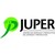 GRUPO JUPER logo