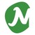 Agromediterranea logo